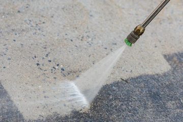 Vilaj Tanasie à Mèze