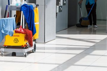 Vilaj Tanasie à Mèze