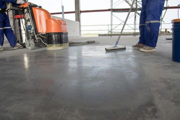 Vilaj Tanasie à Mèze